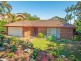 103 DAVROD STREET, Robertson QLD 4109
