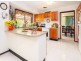 103 DAVROD STREET, Robertson QLD 4109