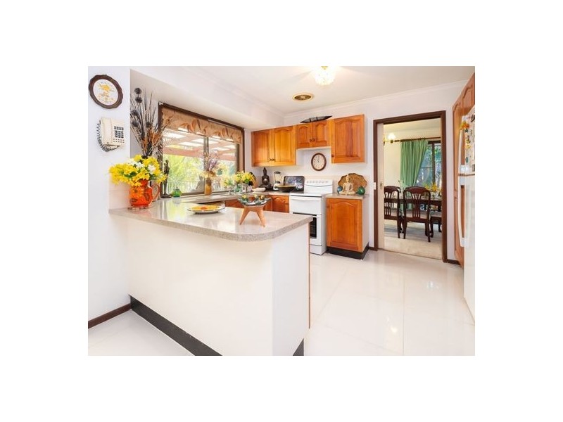 103 DAVROD STREET, Robertson QLD 4109