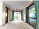 103 DAVROD STREET, Robertson QLD 4109