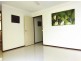 103 DAVROD STREET, Robertson QLD 4109