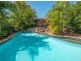 103 DAVROD STREET, Robertson QLD 4109