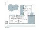 103 DAVROD STREET, Robertson QLD 4109