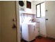 103 DAVROD STREET, Robertson QLD 4109