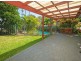 103 DAVROD STREET, Robertson QLD 4109