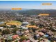 103 DAVROD STREET, Robertson QLD 4109