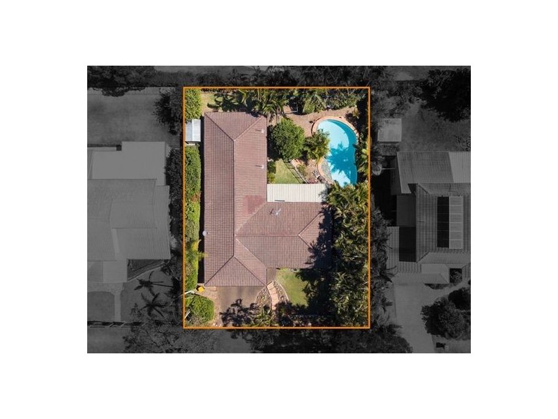 103 DAVROD STREET, Robertson QLD 4109