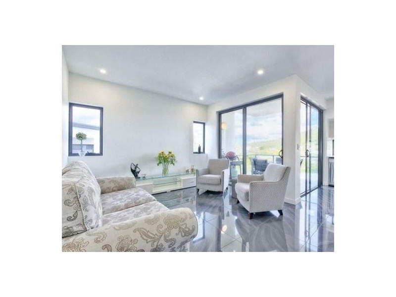 5/11 Raffles Street, Mount Gravatt East QLD 4122