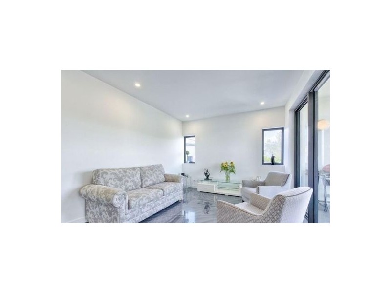 5/11 Raffles Street, Mount Gravatt East QLD 4122