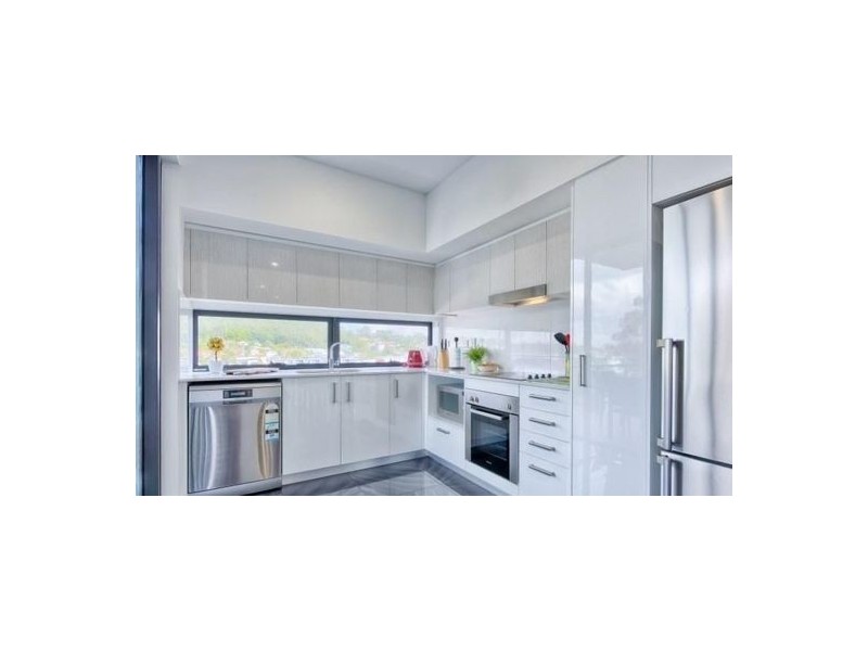 5/11 Raffles Street, Mount Gravatt East QLD 4122