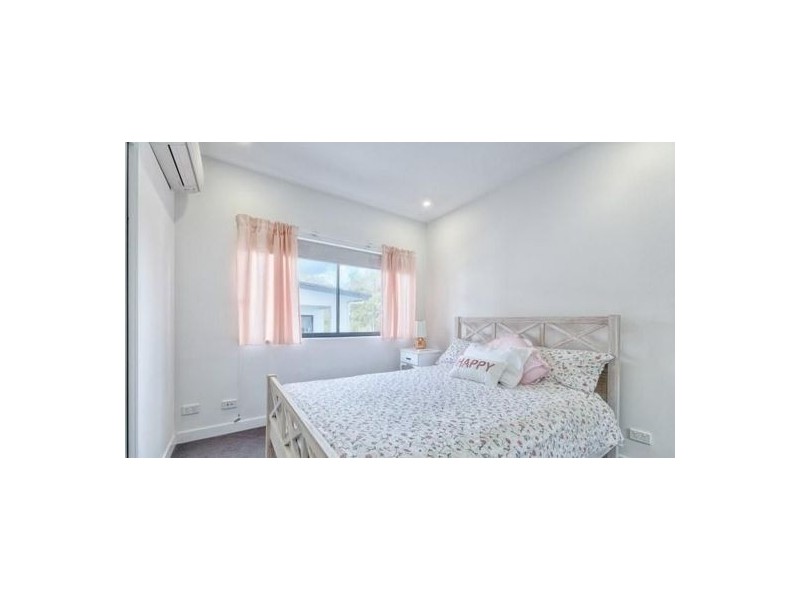 5/11 Raffles Street, Mount Gravatt East QLD 4122