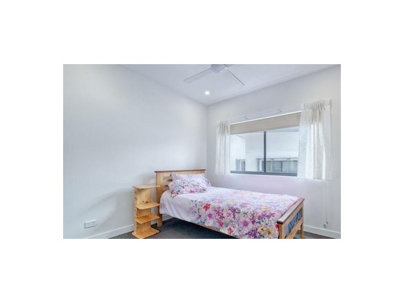 5/11 Raffles Street, Mount Gravatt East QLD 4122