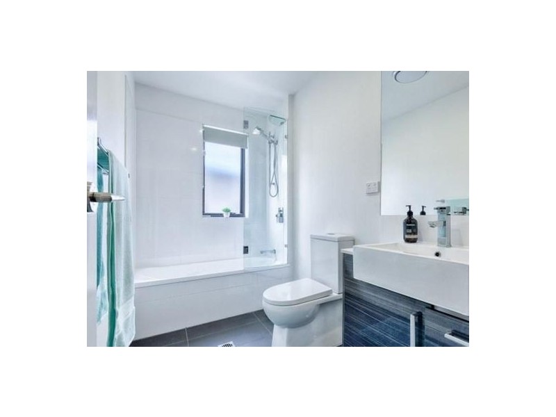 5/11 Raffles Street, Mount Gravatt East QLD 4122