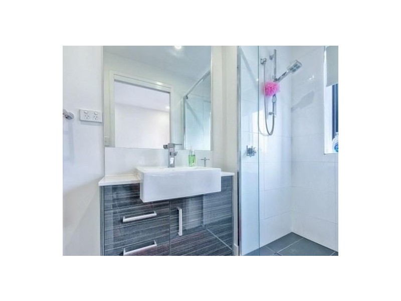 5/11 Raffles Street, Mount Gravatt East QLD 4122