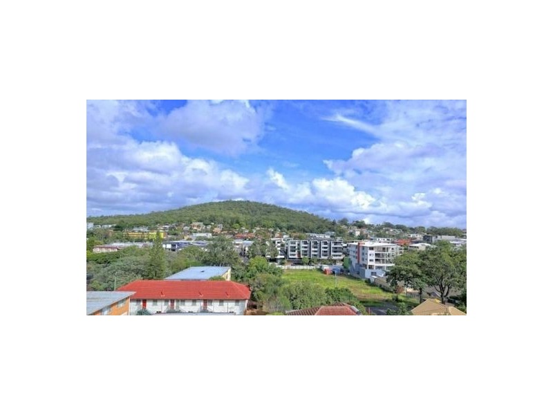 5/11 Raffles Street, Mount Gravatt East QLD 4122