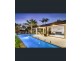 10 BURNLEY STREET, Newmarket QLD 4051