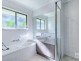 25 GLENAFTON CT, Ormeau QLD 4208