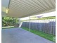 25 GLENAFTON CT, Ormeau QLD 4208