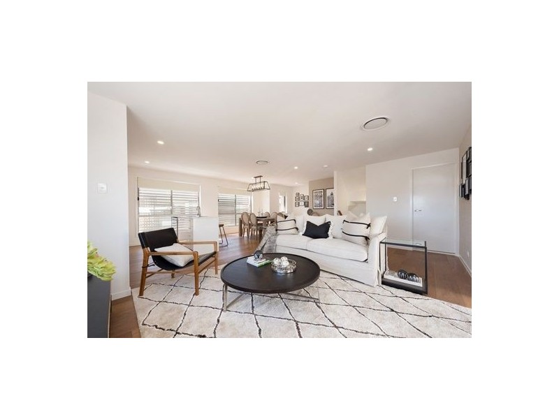 39 /55 Francis Ave, Rochedale QLD 4123