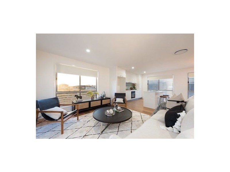 39 /55 Francis Ave, Rochedale QLD 4123