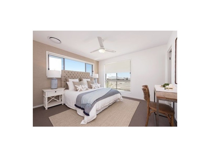 39 /55 Francis Ave, Rochedale QLD 4123