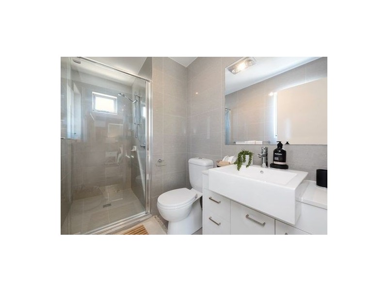 39 /55 Francis Ave, Rochedale QLD 4123