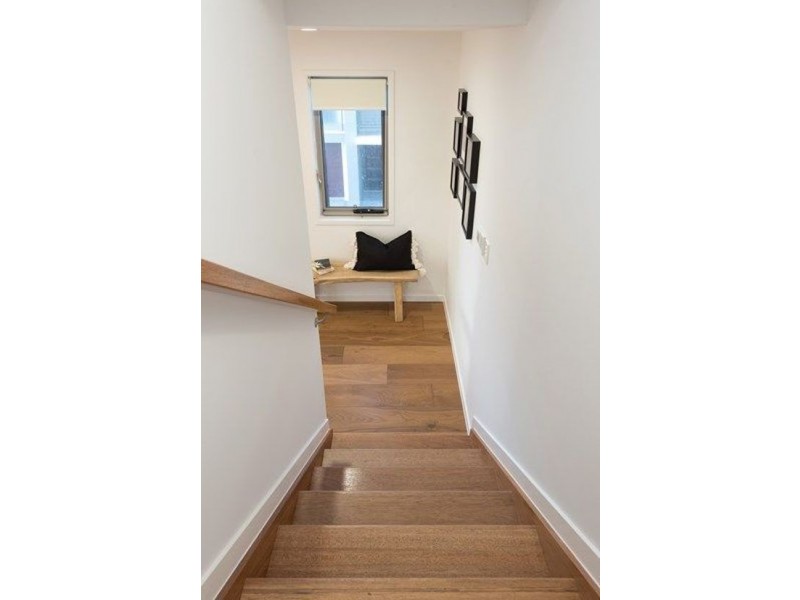 39 /55 Francis Ave, Rochedale QLD 4123