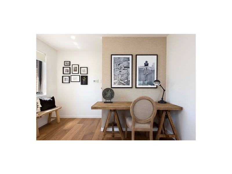 39 /55 Francis Ave, Rochedale QLD 4123