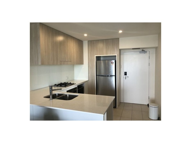 35 Hercules street, Hamilton QLD 4007