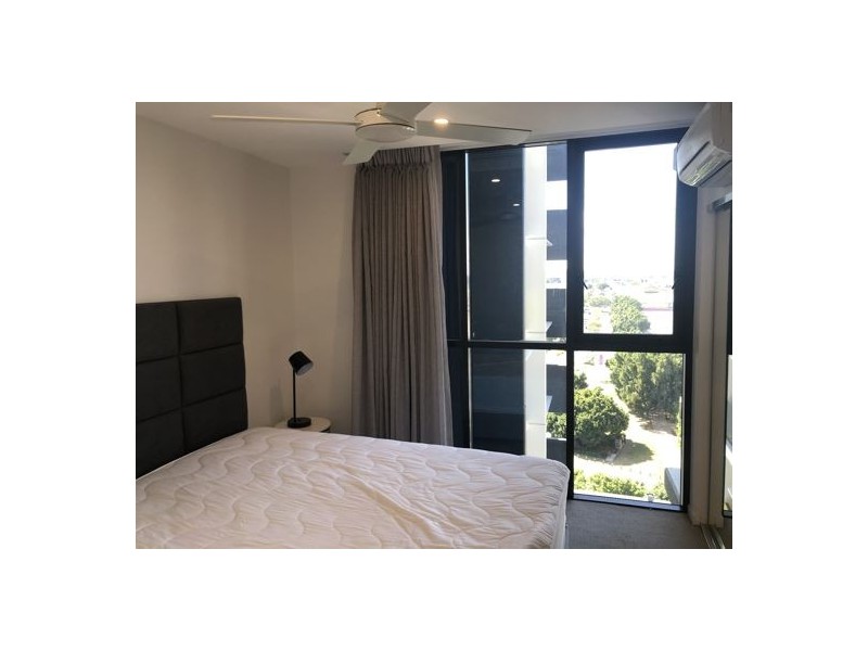 35 Hercules street, Hamilton QLD 4007