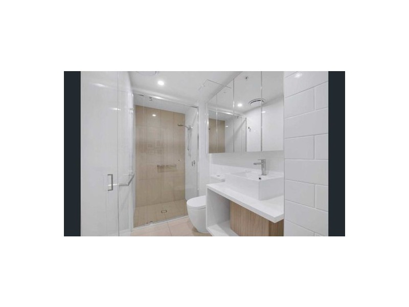 35 Hercules street, Hamilton QLD 4007