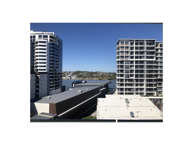 35 Hercules street, Hamilton QLD 4007