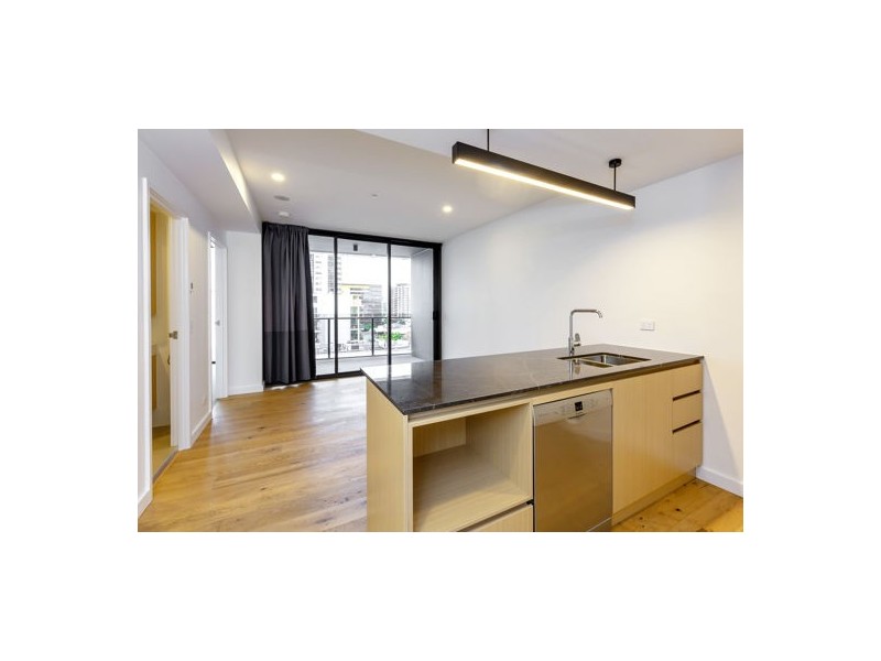 10909 1 Cordelia St, South Brisbane QLD 4101