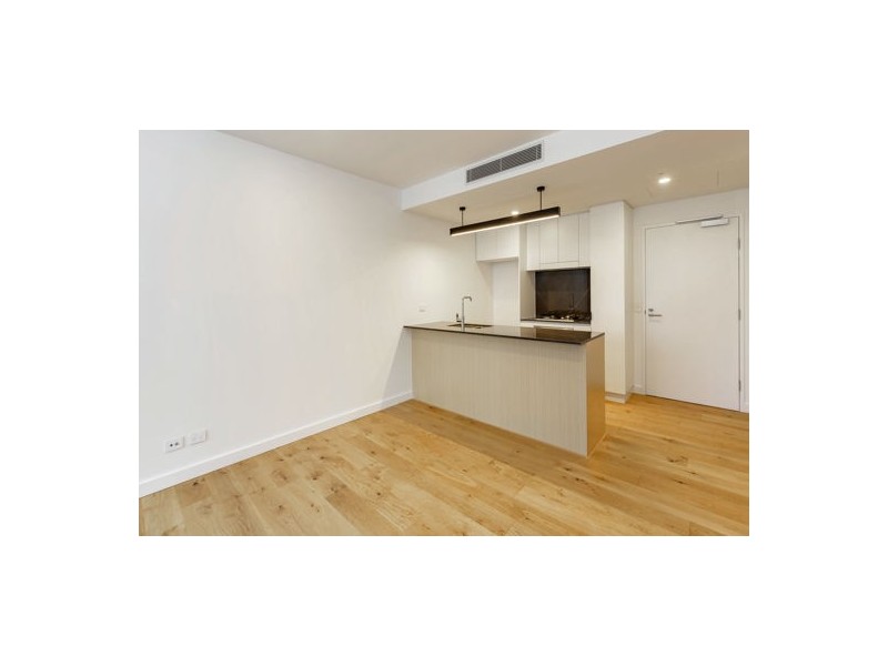 10909 1 Cordelia St, South Brisbane QLD 4101