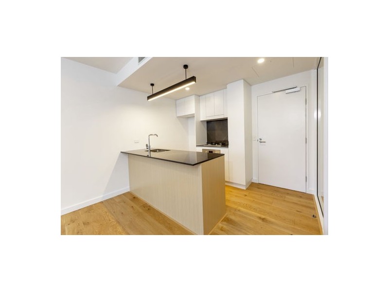 10909 1 Cordelia St, South Brisbane QLD 4101