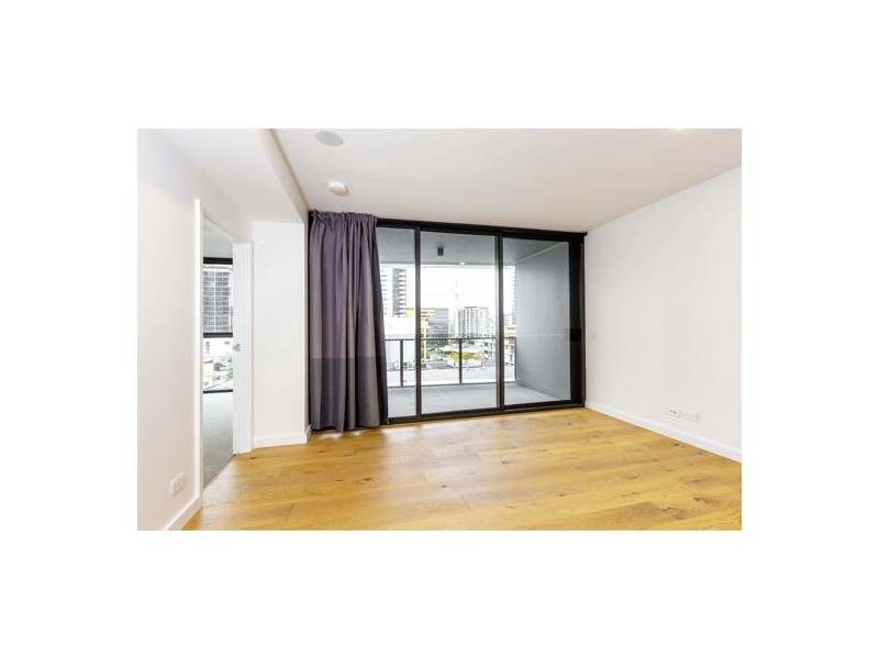 10909 1 Cordelia St, South Brisbane QLD 4101