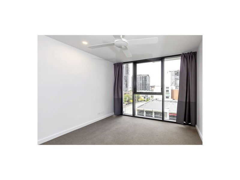 10909 1 Cordelia St, South Brisbane QLD 4101