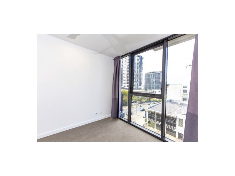 10909 1 Cordelia St, South Brisbane QLD 4101