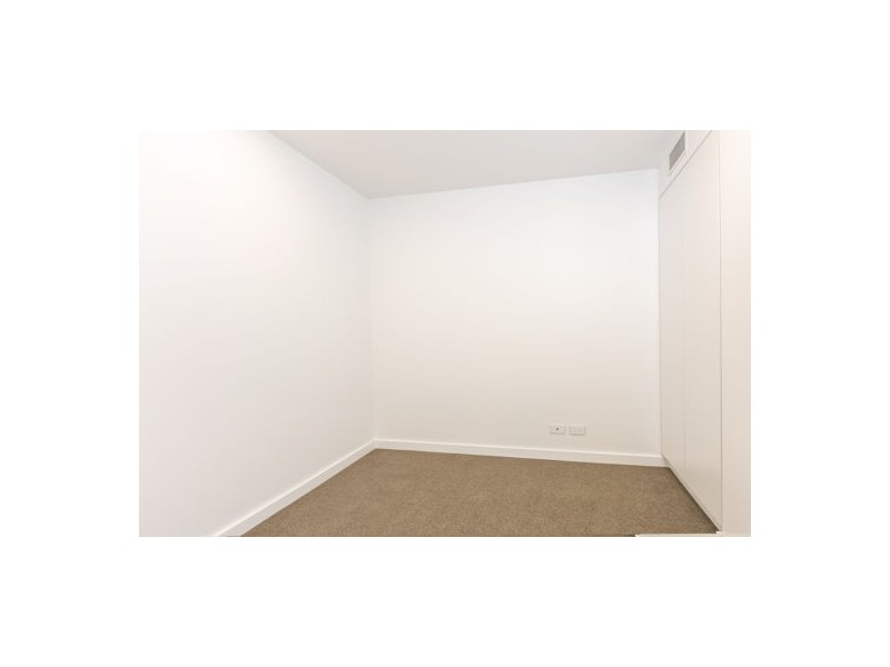 10909 1 Cordelia St, South Brisbane QLD 4101