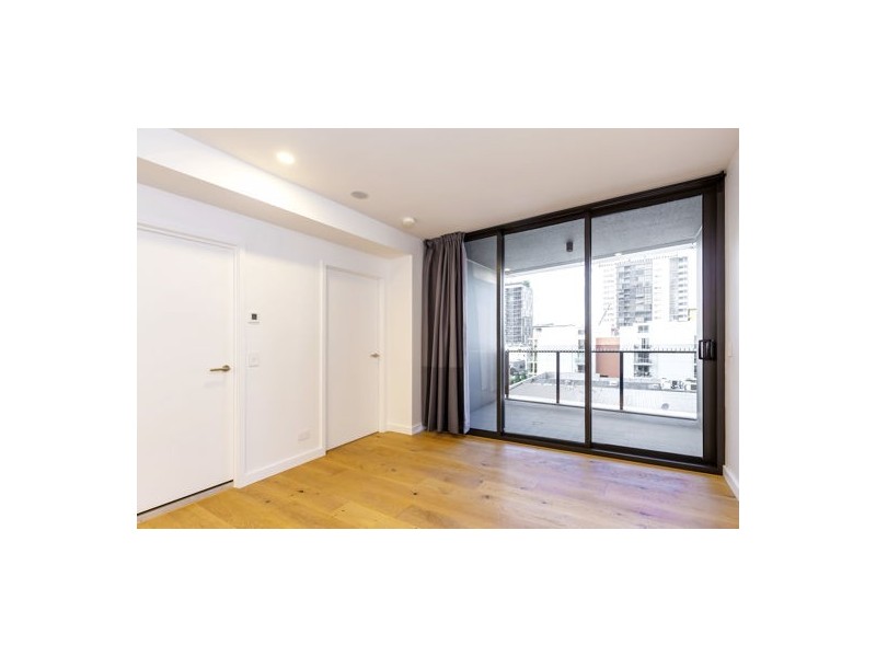 10909 1 Cordelia St, South Brisbane QLD 4101