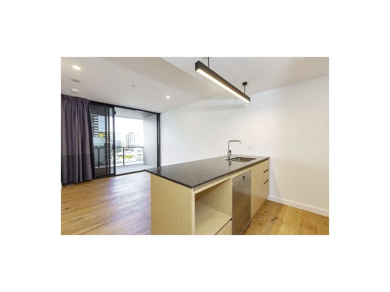 10909 1 Cordelia St, South Brisbane QLD 4101