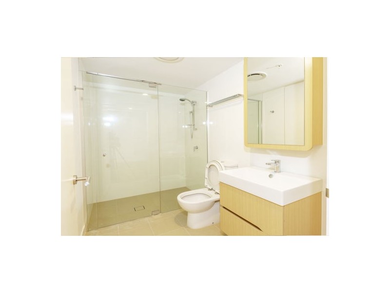 10909 1 Cordelia St, South Brisbane QLD 4101