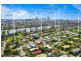 4/22 Mitre Street, St Lucia QLD 4067