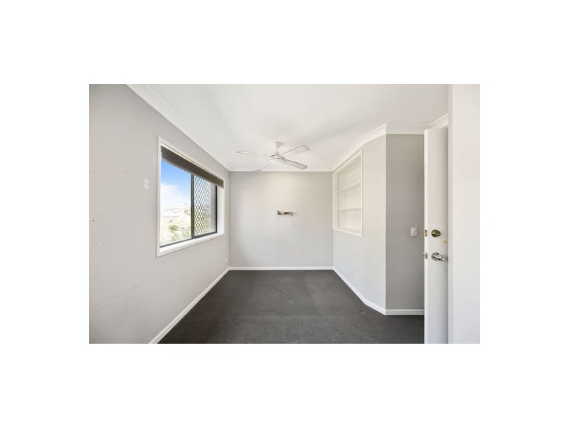 4/22 Mitre Street, St Lucia QLD 4067