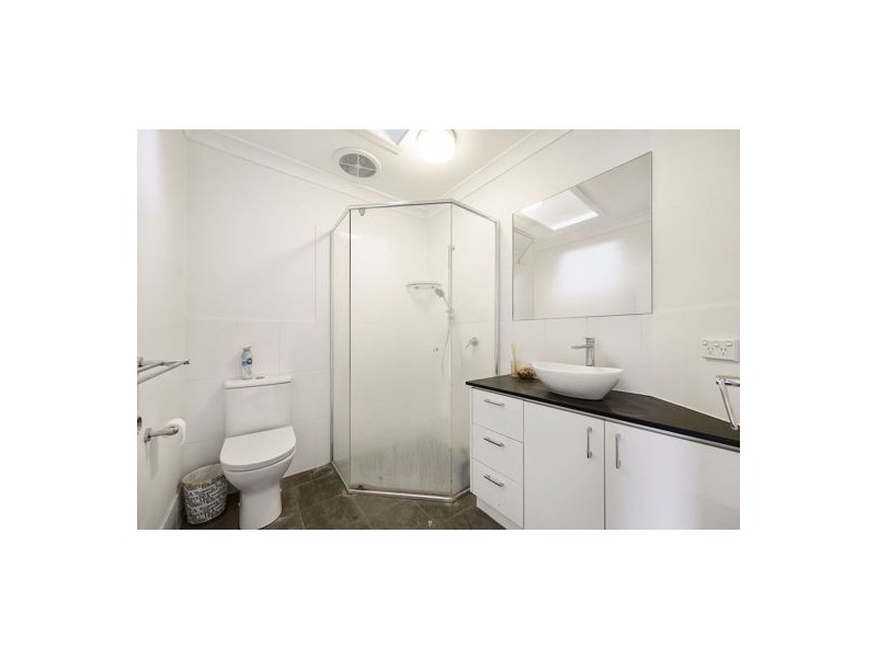 4/22 Mitre Street, St Lucia QLD 4067