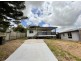 9 HEATH COURT, Shailer Park QLD 4128