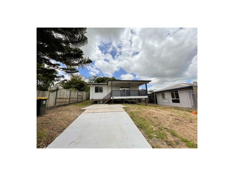 9 HEATH COURT, Shailer Park QLD 4128
