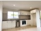 9 HEATH COURT, Shailer Park QLD 4128