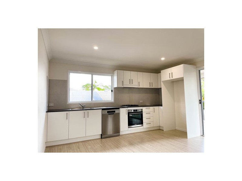 9 HEATH COURT, Shailer Park QLD 4128