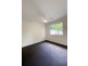 9 HEATH COURT, Shailer Park QLD 4128